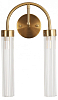 Бра Arte Lamp Borgia A4088AP-2AB 100_100_1484840
